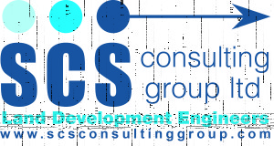 SCS Consulting Group Ltd.